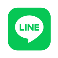 LINE